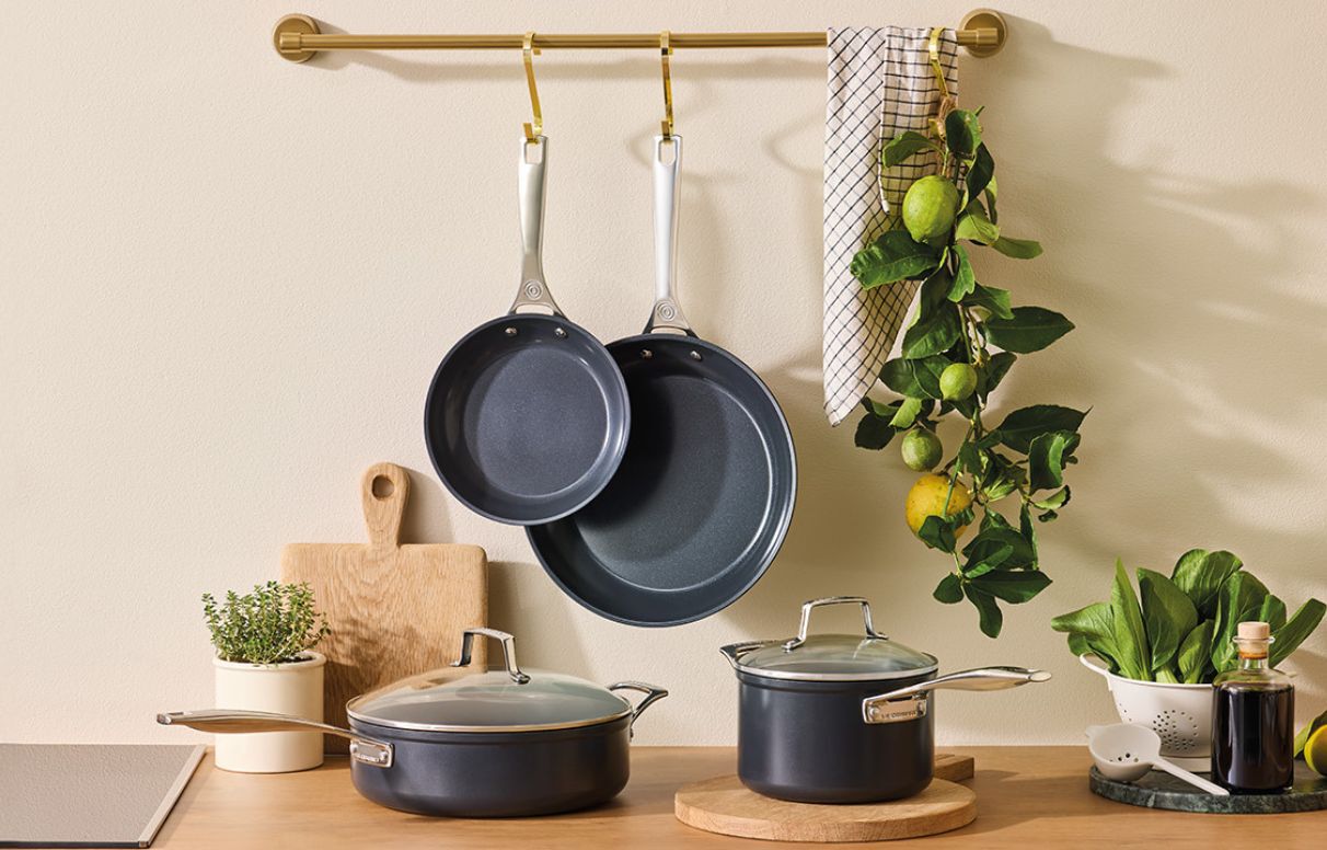 Le Creuset Raya Gaya